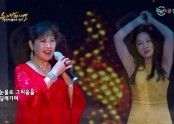 뉴스타페스티벌 6회차