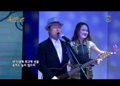 뉴스타페스티벌 29회