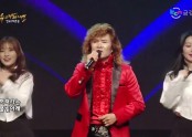 뉴스타페스티벌 3회차