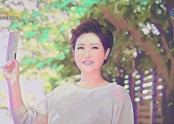 뉴스타페스티벌 27회 8월1일