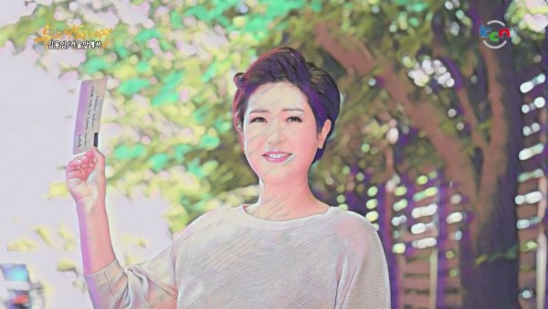 뉴스타페스티벌 27회 8월1일